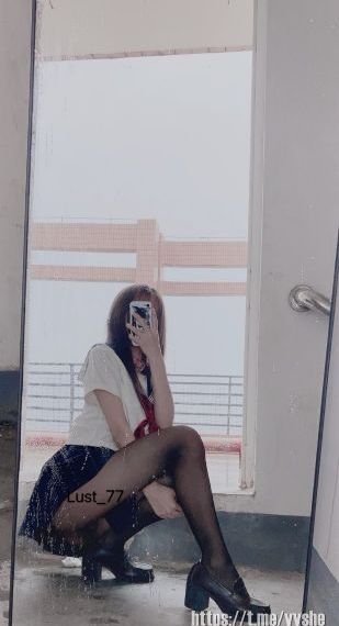 国产黄三级三级三级_1080动漫免费观看