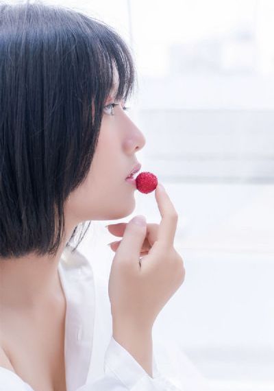 国产性价比女装_蓝光原盘在线观看