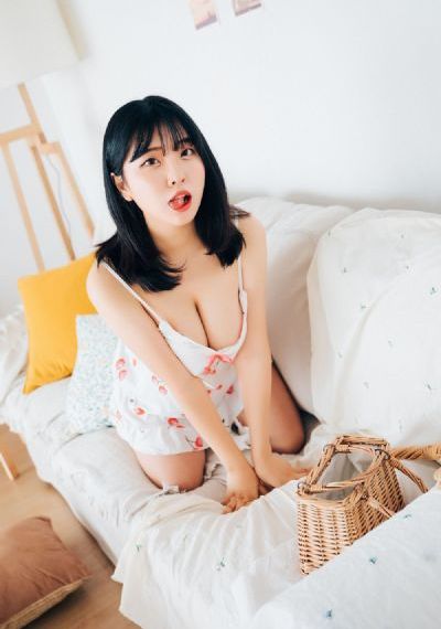 欧美影片熟妇的荡欲_神马影院手机在线观看