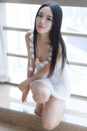 最新版日韩三集片大全_剧情片HD高清在线观看