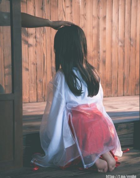 欧美性感热舞_超清神马在线观看