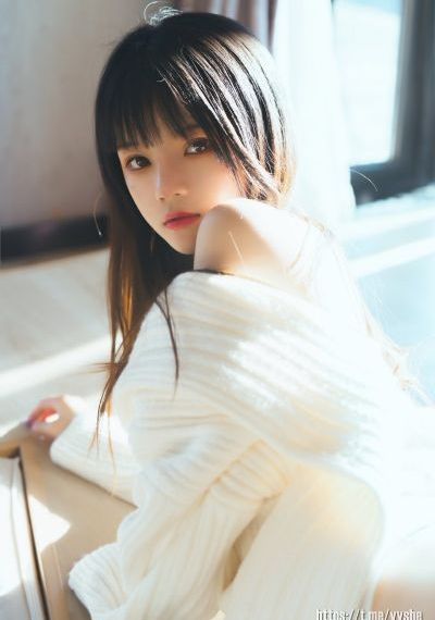 国产净水器那个牌子好_BD韩语电影在线观看
