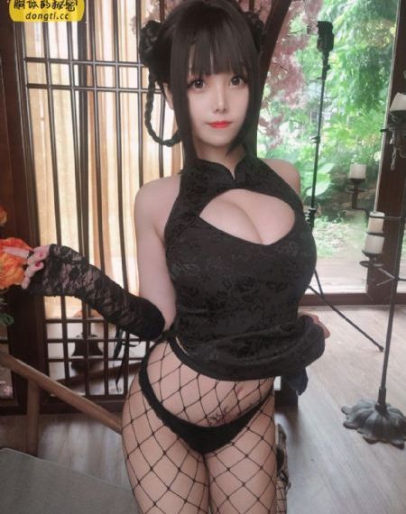 欧美范女装图片大全_1080P在线观看电视