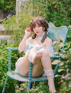 88精品欧美韩国日本_720电影在线看