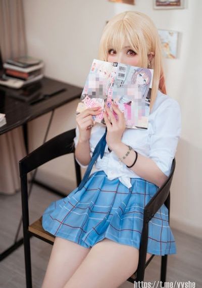 五月综合激欧美_BD韩语在线观看高清
