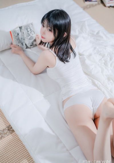 国产电动窗帘电机品牌_在线播放-手机免费播放动漫