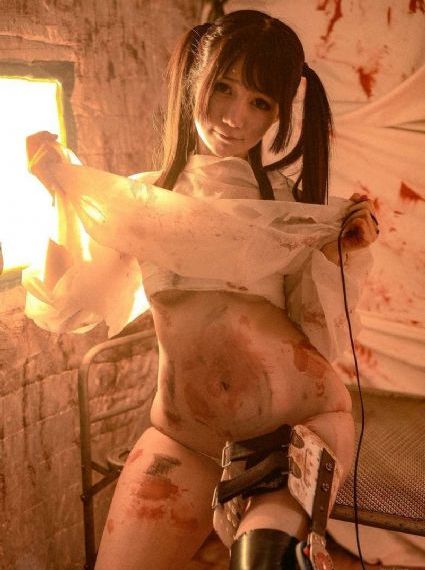 欧美人曾交z00xxx_BD英语免费观看韩国