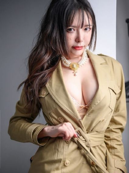 欧美人曽交在线网址_剧情片免费观看视频