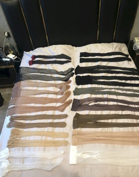 韩国边摸边做呻吟激情_国产剧免费观看视频