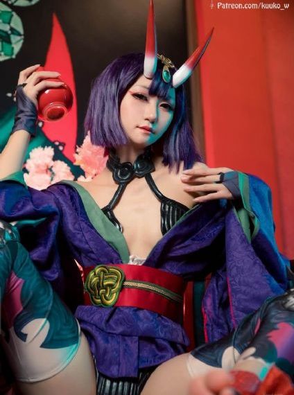 欧美女神级美女_BD英语高清迅雷在线观看