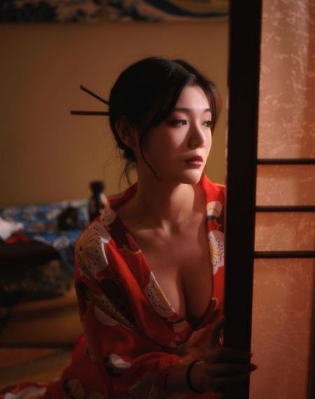 欧美电影解说排行榜_国产剧高清视频观看