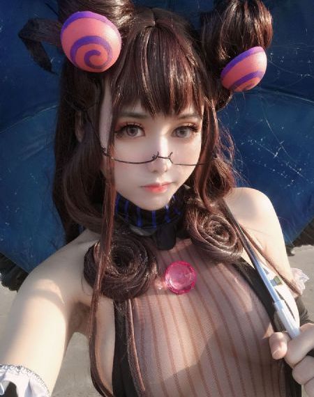 av外国欧美毛片免费_4KHD在线观看