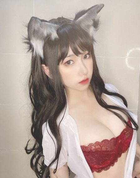 亚洲产国久久无码_BD在线手机播放