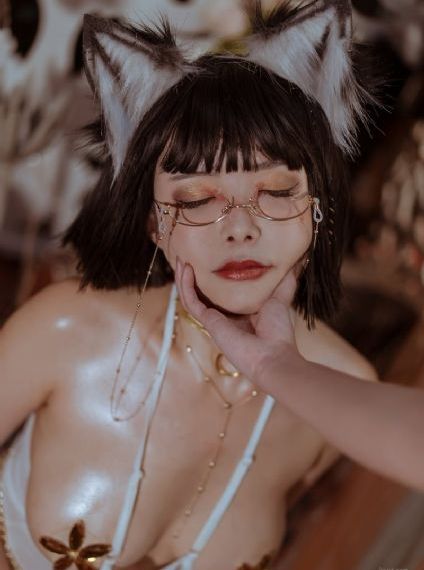 欧美性天天射天天干_高清电影完整版