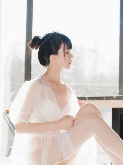 欧美电脑桌面壁纸图片_免费在线观看