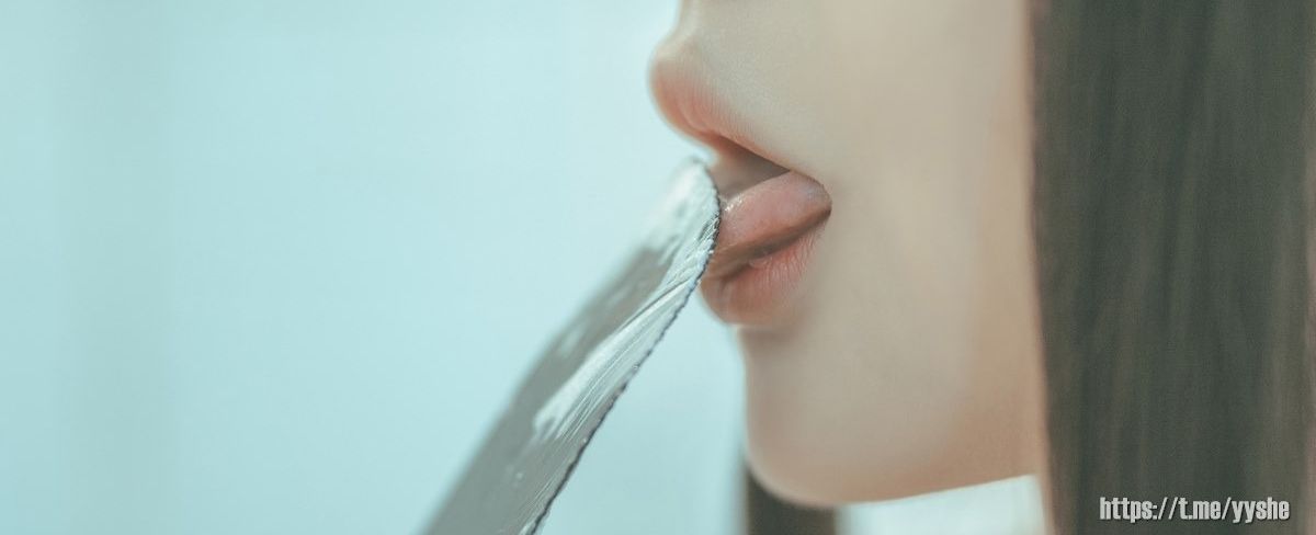 视频韩国成人经典_大片在线观看