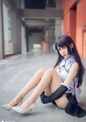 91在线看片国产理论片_BD韩语电影在线看