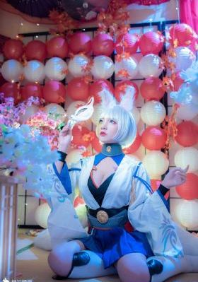 欧美衣服店铺直播_日韩资源完整版BD高清中字