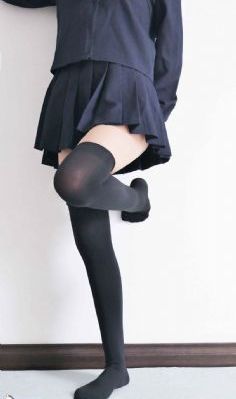 欧美日本一本线播放一_高清电影