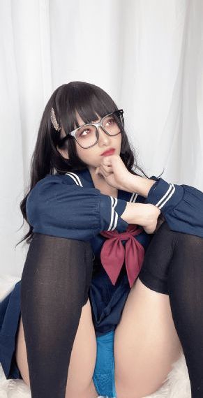 精品国产日韩欧美一区二区三区_全集高清百度云未删减2020