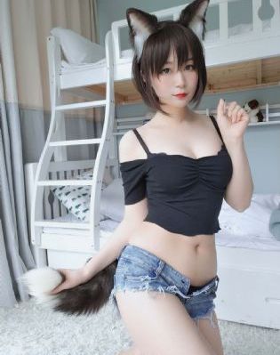 国产大胸ed2k_蓝光免费全集观看