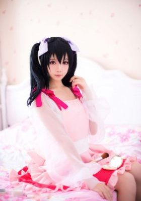 人妻888久久中文字幕_720高清视频观看
