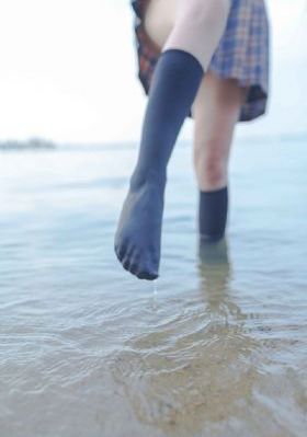 91直播女主播视频_BD英语韩国电影在线观看