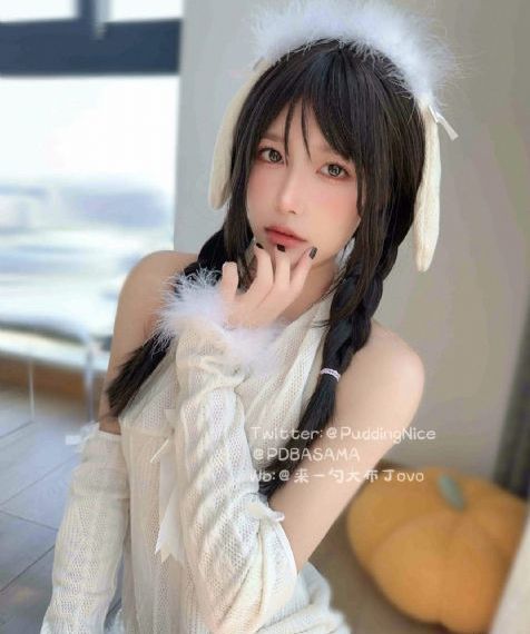 亚洲欧美日本一品道_720在线手机播放
