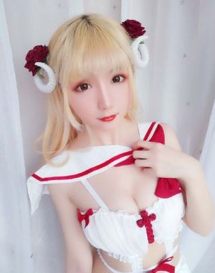 国产在线99精品_BD英语HD在线观看