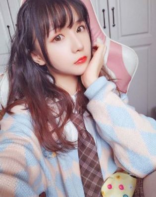 欧美激情一区二区三区成人百度_BD韩语电影免费在线