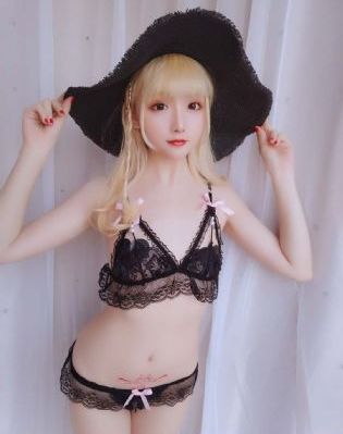 欧美复古造型_西瓜视频在线观看