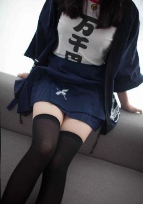 欧美男同全肉视频网站_4K全集免费播放