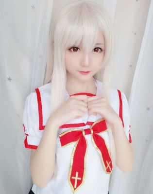 亚洲最新第一av_BD国语在线播放