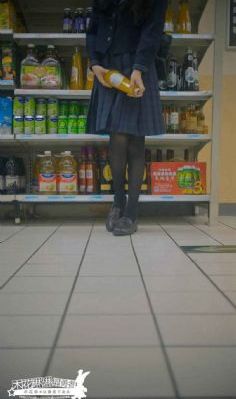 1042手机国产看片_4K视频大全