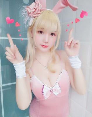 欧美上衣冬季_手机免费观看