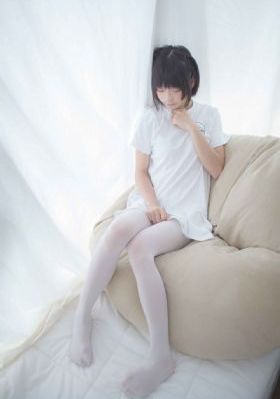动漫欧美成人2017视频观看_4K免费观看超清