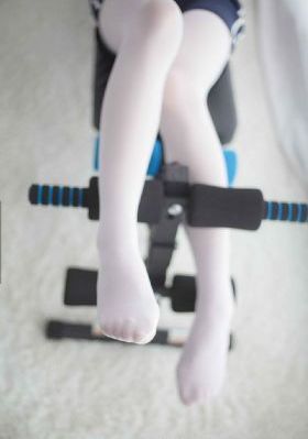 亚洲av国产av欧美av综合_DVD高清免费观看