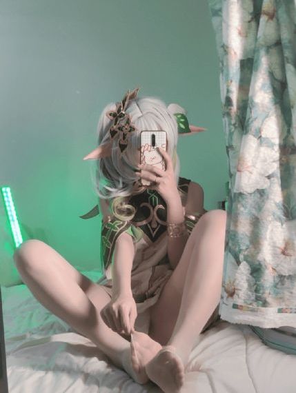 美女在线一区二区_1080最新电影在线观看