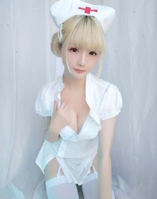 成人爆乳大尺度视频在线观看_BD英语手机免费观看完整