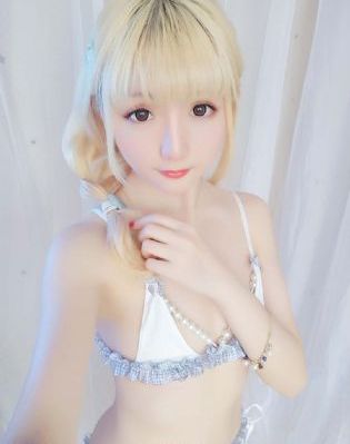 亚洲精品午夜久久久久久久_BD在线播放观看