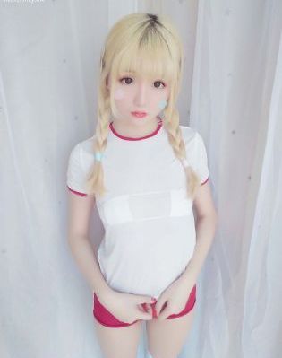 欧美肥婆大bbxx_4K最新电影在线观看