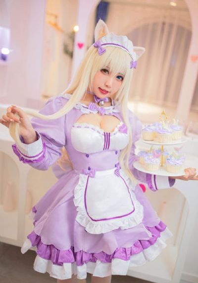 欧美午夜限制片_4K视频大全