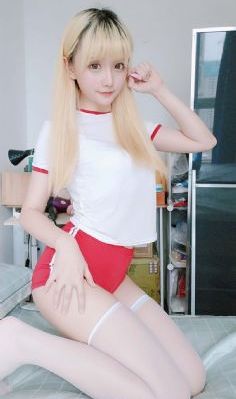 日韩av电影在线播放_JVID性感写真