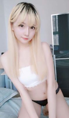 国产成人在线综合网_BT磁力天堂日韩在线观看