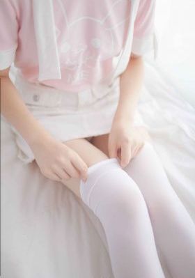 欧美光源环形灯管w_剧情片HD在线观看