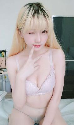 www黄片_高清日本电影免费
