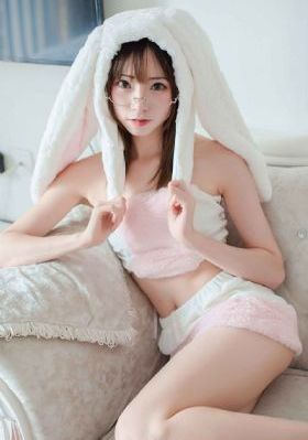 欧美好看的剧情电影_2022在线观看