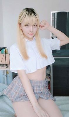 欧美在线不卡二区三区_国产剧BD在线观看