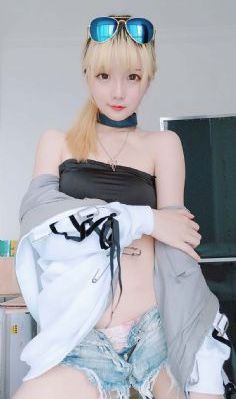 欧美熟女av在线观看_完整视频大全