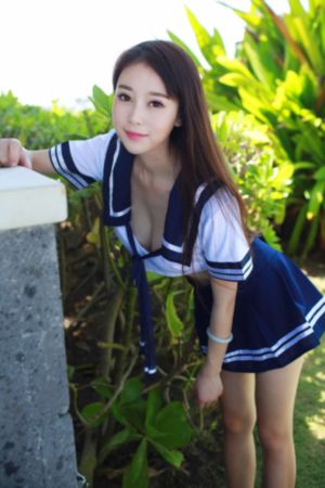 极品美女写真图片欧美_蓝光在线播放